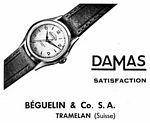 DAMAS 1952 0.jpg